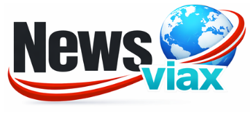Newsviax