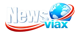 Newsviax